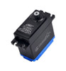 SRT-RC Standard Hv Dc Digital Waterproof Servo .14sec / 247.2oz @ 7.4v SRTW25