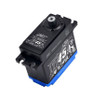 SRT-RC Standard Hv Coreless Waterproof Servo, .18sec / 624.9oz @ 8.4v SRTW45