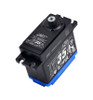 SRT-RC Standard Hv Coreless Waterproof Servo, .10sec / 486.1oz @ 8.4v SRTW35