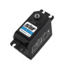 SRT-RC-Standard Lv Dc Digital Waterproof Servo, .13sec / 208.3oz @ 6.0-SRTDL5015