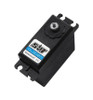 SRT-RC-Standard Lv Dc Digital Waterproof Servo, .11sec / 277.7oz @ 6.0-SRTDL3020