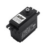 SRT-RC Standard Hv Coreless Digital Servo, .14sec / 486.1oz @ 8.4v SRTCH635S