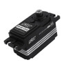 SRT-RC Standard Hv Brushless Digital Servo, 0.45sec / 208.3oz @ 8.4v SRTBH615S
