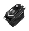 SRT-RC Standard Hv Brushless Digital Servo, .12sec / 972.1oz @ 8.4v SRTT75