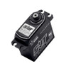 SRT-RC Standard Hv Brushless Digital Servo, .06sec / 305.5oz @ 8.4v SRTBH9022