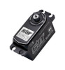 SRT-RC Standard Hv Brushless Digital Servo, .05sec / 208.3oz @ 8.4v SRTBH8015