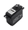 SRT-RC Standard Hv Brushless Digital Servo, .075sec / 375oz @ 8.4v SRTBH6027