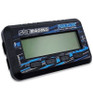 SRT-RC Program Box SRTSP-MX082