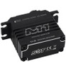 SRT-RC M11 1/12 Pancar HV Coreless Servo  SRTM11