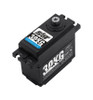 SRT-RC Lv Waterproof Coreless Digital Servo, .11sec / 416.6oz @ 7.4v SRTCL6030