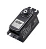 SRT-RC Low Profile Hv Coreless Digital Servo, .057sec / 166.6oz @ 8.4v SRTCH7012