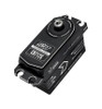 SRT-RC Low Profile Hv Coreless Digital Servo, .049sec / 175.0oz @ 8.4v SRTCH712S