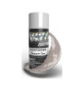 Spaz Stix Desert Tan Aerosol Paint 3.5oz Can SZX13009