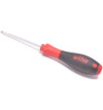 Schumacher Racing Wiha PZ1 x 80mm Pozidriv Screwdriver SCHHW011