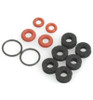 Schumacher Racing Vari Shock Seal Pack pr SCHU835