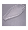 Schumacher Racing Undertray - CAT 2000 SCHU5152