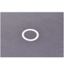 Schumacher Racing Slipper Pad PTFE - C2w SCHU8961