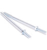 Schumacher Racing Turnbuckle 65mm (Pr) - CAT 2000 SCHU9151