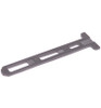 Schumacher Racing S2 Rear Top Deck - CAT PB SCHU9338