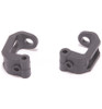 Schumacher Racing Steering Yokes - CAT 2000 (Pr) SCHU9195