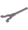 Schumacher Racing S2 Front Top Deck - CAT PB SCHU9337