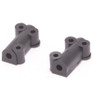 Schumacher Racing Rear Pivot Blocks - CAT 2000 (Pr) SCHU9187
