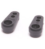 Schumacher Racing Servo Horn Short - 23t & 25t - CAT 2000  SCHU9192
