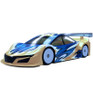 Schumacher Racing Avalon Vortex 1:10 Touring Body 190m schAV-001-05