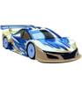 Schumacher Racing Avalon Vortex 1:10 Touring Body 190m schAV-001-05