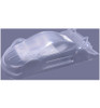 Schumacher Racing Avalon Vortex 1:10 Touring Body 190m schAV-001-05