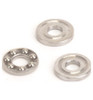 Schumacher Racing Thrust Bearing F3x8G SiNi Balls SCHU3704