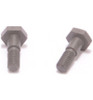 Schumacher Racing Shoulder Screw (pr) - CAT 2000 SCHU9169