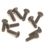 Schumacher Racing Products Ltd SPEED PACK M2x8 Csk Hd pk10 SCHU8324