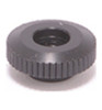 Schumacher Racing Servo Saver Nut - CAT 2000 SCHU9273