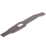Schumacher Racing S2 Top Deck - CAT 2000 SCHU9186