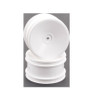 Schumacher Racing Rear Wheel; Smooth-2.2 SCHU1458