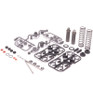 Schumacher Racing Rear Shock (pr) - C2W SCHU8976