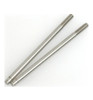 Schumacher Racing Piston Rod - Long Shock (pr) SCHU1202