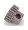 Schumacher Racing Pinion; Hard Alloy 48dp - 37T SCHU3437