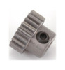 Schumacher Racing Pinion; Hard Alloy 48dp - 28T SCHU3428