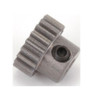 Schumacher Racing Pinion; Hard Alloy 48dp - 33T SCHU3433