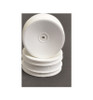 Schumacher Racing Front Wheel; Smooth - 2.2 SCHU1516