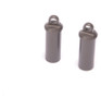 Schumacher Racing Front Shock Body (Pr) - C2w SCHU8966
