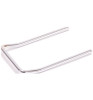 Schumacher Racing Front Pivot Bar - CAT 2000 SCHU9168
