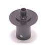 Schumacher Racing Diff Washer Carrier Male - CAT 2000 SCHU9156