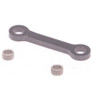 Schumacher Racing Centre Track Rod & Bushes - CAT 2000 SCHU9166