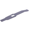 Schumacher Racing C/F Top Deck - CAT 2000 SCHU9387