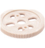 Schumacher Racing 92t Slipper Spur Gear - C2w SCHU8985