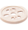 Schumacher Racing 89t Slipper Spur Gear - C2w SCHU8986