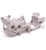 Schumacher Racing 5 Gear Transmission Case - LD/2/3ST/2  schU9417